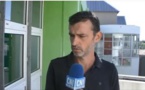 Borgo : Un salon anti-glyphosate au lycée agricole le 11 octobre ! 