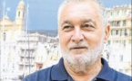 "Le monde maritime est un ascenseur social"