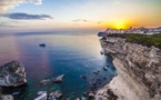La Corse, au programme de Thalassa le 15 octobre