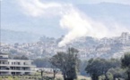 Les écobuages, cette pollution de l'air mal connue