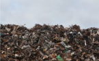 Toulouse va accueillir et traiter 20 000 tonnes de déchets par an en provenance de Corse