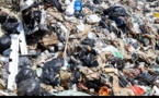 L'exécutif de Corse étudie cinq pistes pour enfouir moins de déchets 