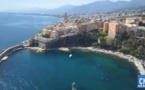 Le comité de suivi des Fonds européens sur les pas du Spassimare, du Mantinum et de l’Aldilonda …