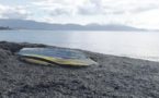 Faire déconstruire son bateau vaudra le coup