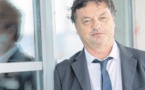 L'innovation, thème phare des assises de l'économie de la mer 