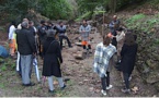 Bastia : Matinée de sensibilisation à la gestion durable des ressources et des déchets