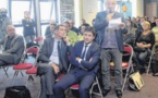 Une "coalition" pour défendre le pastoralisme insulaire