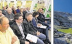 Parc Naturel : la nouvelle charte officialisée par Matignon