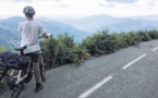 L'interco veut développer l'usage du vélo électrique