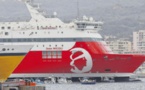 Pêcheurs : les Prud'homies de l'île bloquent le port d'Ajaccio 