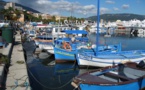 L'Etat versera 150 000 euros d'aide aux pêcheurs sinistrés