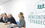 L'exportation des déchets déjà en panne de transport