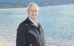 "Le parler des pêcheurs était un repère identitaire"