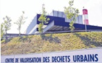 Le débat sur l'export des déchets rebondit à Toulouse
