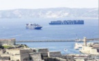 La Méditerranée, zone de pollution contrôlée en 2022 ?