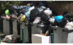 Environnement : Le maire de Toulouse s'oppose au traitement des déchets corses dans la Ville Rose