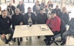 Domaine Public Maritime : Une charte de bonne conduite