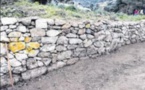 La construction en pierre sèche une technique vernaculaire