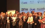 Blue Islands : La Corse signataire de la charte