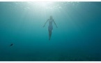 Mare latinu : "Méditerranée"un documentaire sur Fr3 Corse Via Stella
