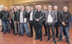 Le comité de massif poursuit sa tournée dans les régions