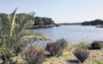 Terrenzana : un paradis accessible aux randonneurs