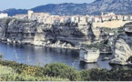 Bouches de Bonifacio : Réserves sur la pêche de loisir 