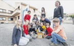 "Mettre en place des habitudes comportementales"