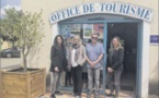  L'Oriente met le cap sur la rando et les voies douces