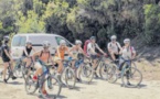 A la découverte des secrets de Pinia en VTT