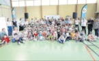 L'engagement 100% écolo des écoliers récompensé