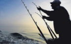  E nove tecnulugie s'invitanu in a pratica di a pesca