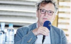 "La protection doit être synonyme de gestion"