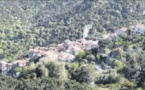 La biodiversité à l'honneur toute la journée à Corbara