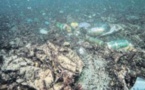Plastique : la France est le plus gros pollueur en Méditerranée