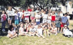 L'école Marien-Martini labellisée Eco Scola