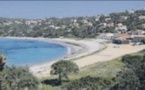  Fête de la mer et du littoral 