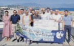 Tempête Adrian : 3 600 € de plus pour les pêcheurs