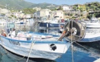 Le chantier du port fait des remous 