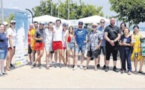 CorSeaCare, un tour de Corse pour l'environnement 