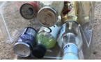  Consigne du verre et du plastique : La Corse veut devenir un territoire pilote 