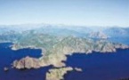 La réserve naturelle de Scandola, un joyau à préserver