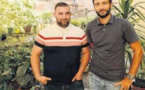 Le projet de jeunes Bastiais pour sauver les abeilles