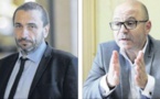 Au Palais-Bourbon, le "non" ferme des députés corses au Ceta
