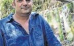 Denis Casalta nouveau président de l'AOP Mele di Corsica