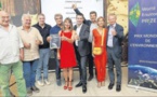  Le World  Environment Prize pour stimuler l'innovation