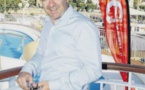 "Les bateaux aux GNL, c'est dans l'intérêt de la Corse"