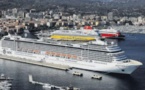 Pollution de l'air par les navires que peut changer l'appel du maire ?