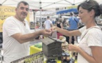  Le miel, ce petit bijou des saveurs corses