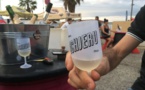 Festivals corses riment-ils avec écologie ?